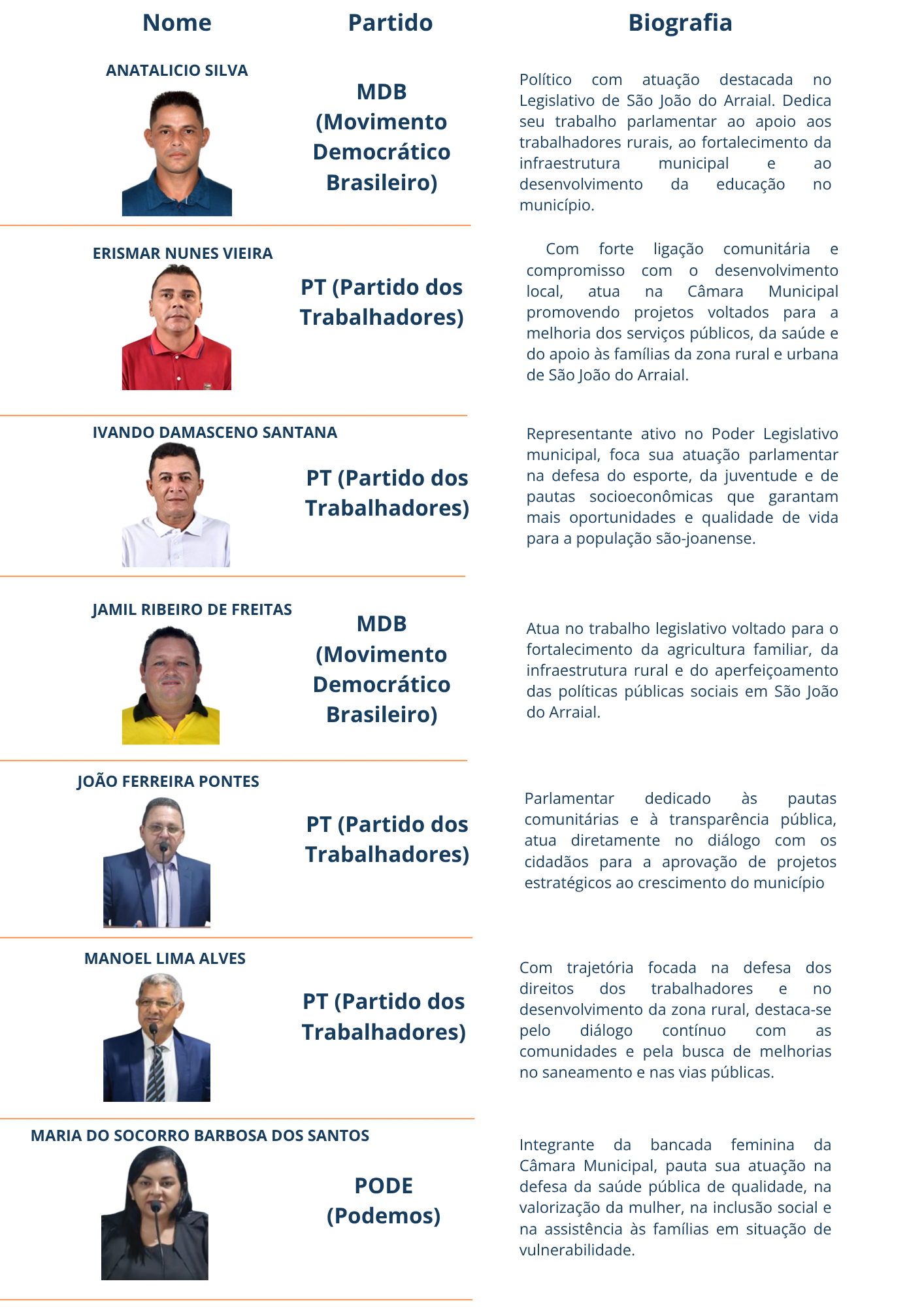 Imagem do conteúdo